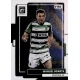 Manuel Ugarte Optic 121