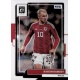 Aaron Ramsey Optic 131