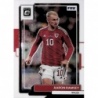 Comprar Cromo Aaron Ramsey Optic Panini Donruss Fifa Soccer 2022-23
