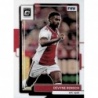 Comprar Trading Card Devyne Rensch Optic Panini Donruss Soccer 2022-23
