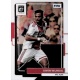 Owen Wijndal Optic 141