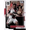 Venta Trading Card Owen Wijndal Optic Panini Donruss Fifa Soccer 2022-23