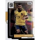 Luis Suarez Optic 150