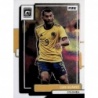 Oferta Trading Card Luis Suarez Optic Panini Donruss Soccer 2022/23