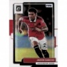 Comprar Trading Card Jadon Sancho Optic Panini Donruss Fifa Soccer 2022-23