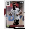 Comprar Trading Card Sergino Dest Optic Panini Donruss Soccer 2022-23