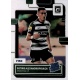 Sotiris Alexandropoulos Optic Rated Rookies 177