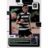 Comprar Trading Card Sotiris Alexandropoulos Optic Rated Rookies Panini Donruss Fifa Soccer 2022-23