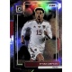 Ethan Ampadu Optic Holo 133