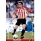 Murillo Athletic Club 23 Megafichas 2003-04
