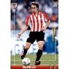 Murillo Athletic Club 23 Megacracks 2003-04