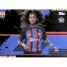 Sale Cards Vicky Lopez Rookies Topps FC Barcelona Women Winners Team Set 2023