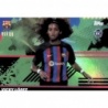 Buy Cards Vicky Lopez Rookies 21/99 Topps Barcelona Women Winners 2023