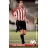 Marti Athletic Club 24 Megacracks 2003-04