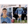 Comprar Online Domínguez Celta Segunda Edición Liga Este 2023-24
