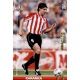 Karanka Athletic Club 25 Megafichas 2003-04