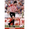 Karanka Athletic Club 25 Megacracks 2003-04