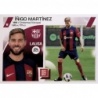 Sale Online Iñigo Martínez Barcelona Últimos Fichajes Liga Este 2023-24