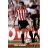 Del Horno Athletic Club 26 Megacracks 2003-04