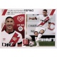Espino Rayo Vallecano UF25