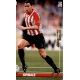 Orbaiz Athletic Club 28 Megafichas 2003-04