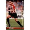 Orbaiz Athletic Club 28 Megacracks 2003-04