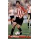Gurpegui Athletic Club 29 Megafichas 2003-04