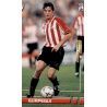 Gurpegui Athletic Club 29 Megacracks 2003-04