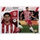 Babic UD Almeria 8