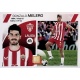 Gonzalo Melero UD Almeria 12