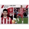 Sale Online Gonzalo Melero UD Almeria Liga Este 2023-24