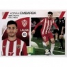 Offer Online Embarba UD Almeria Liga Este 2023-24