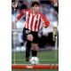 Tiko Athletic Club 30 Megafichas 2003-04