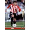 Tiko Athletic Club 30 Megacracks 2003-04
