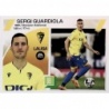 Offer Online Sergi Guardiola Cádiz Liga Este 2023-24