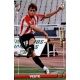 Yeste Athletic Club 31 Megafichas 2003-04