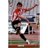 Yeste Athletic Club 31 Megacracks 2003-04