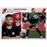 Sale Online Paulo Gazzaniga Girona Liga Este 2023-24