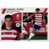 Sale Online Miguel Rubio Granada Liga Este 2023-24