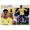 Buy Cards Sául Coco Las Palmas Liga Este 2023-24