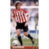 Guerrero Athletic Club 32 Megacracks 2003-04