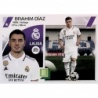 Sale Online Brahim Díaz Real Madrid Liga Este 2023-24