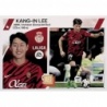 Sale Online Kang-in Lee Mallorca Panini Liga Este 2023-24