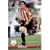 Arriaga Athletic Club 33 Megacracks 2003-04