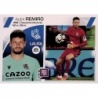 Sale Sticker Álex Remiro Real Sociedad Panini Liga Este 2023-24