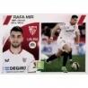 Offer Online Rafa Mir Sevilla Liga Este 2023-24