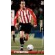 Etxeberria Athletic Club 34 Megafichas 2003-04
