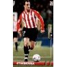 Etxeberria Athletic Club 34 Megacracks 2003-04