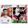 Sale Online Hugo Duro Valencia Liga Este 2023 24