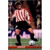 Urzaiz Athletic Club 35 Megacracks 2003-04